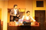 at Vandana Sajanani_s play Fourplay in Rangsharda on 27th Nov 2010 (17).JPG