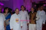 at Nitish Rane_s wedding reception in Mahalaxmi Race Course on 28th Nov 2010 (24).JPG