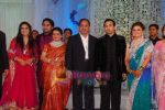 at Nitish Rane_s wedding reception in Mahalaxmi Race Course on 28th Nov 2010 (97).JPG