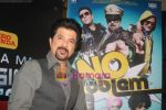 Anil Kapoor on the sets of Sa Re GAMA superstars in Famous on 29th Nov 2010 (2).JPG
