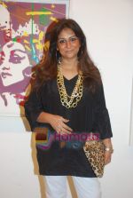 at Niladri Kumar_s art event hosted by Nisha Jamwal in Kalaghoda on 29th Nov 2010 (60).JPG