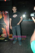 Deepak Tijori at Horror film Kallol bash in Club Escape on 30th Nov 2010 (4).JPG