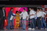 Salman Khan grace CCL launch in Hyatt Regency, Mumbai on 30th Nov 2010 (16).JPG