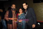 at Sachin Tyagi and Jaya Binju wedding reception in D Ultimate Club o 30th Nov 2010 (17).JPG