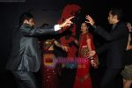 at Sachin Tyagi and Jaya Binju wedding reception in D Ultimate Club o 30th Nov 2010 (68).JPG