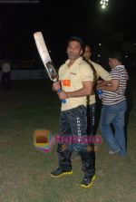Sunil Shetty at Boxy Boyz cricket match in Santacruz on 2nd Dec 2010 (16).JPG