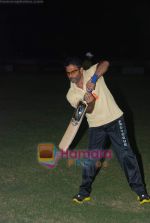 Sunil Shetty at Boxy Boyz cricket match in Santacruz on 2nd Dec 2010 (26).JPG