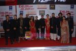 Vijay Maurya, Vishakha Singh, Sikander Kher, Ashutosh Gowariker, Deepika Padukone, Abhishek Bachchan, Samrat at the Premiere of Khelein Hum Jee Jaan Sey in PVR Goregaon on 2nd Dec 2010 (3).JPG