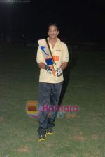 at Boxy Boyz cricket match in Santacruz on 2nd Dec 2010 (4).JPG