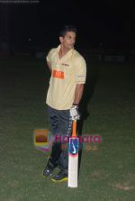 at Boxy Boyz cricket match in Santacruz on 2nd Dec 2010 (5).JPG