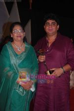 at ITA Awards in Bhavans Ground on 2nd Dec 2010 (183).JPG