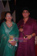 at ITA Awards in Bhavans Ground on 2nd Dec 2010 (184).JPG