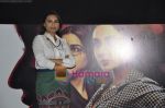 Rani Mukherjee unveils No One Killed Jessica new song in Andheri, Mumbai on 3rd Dec 2010 (28).JPG