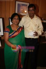 at Photographer Pradeep Chandra_s 50 Maharashtra pride faces exhibition in le Meridian Hotel on 3rd Dec 2010 (16).JPG