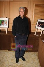 at Photographer Pradeep Chandra_s 50 Maharashtra pride faces exhibition in le Meridian Hotel on 3rd Dec 2010 (5).JPG