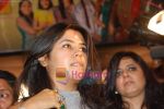 Ekta Kapoor at Zee Rishtey Awards in MMRDA, Bandra on 4th Dec 2010 (162).JPG