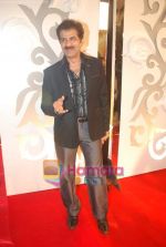at Zee Rishtey Awards in MMRDA, Bandra on 4th Dec 2010 (131).JPG