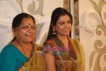 at Zee Rishtey Awards in MMRDA, Bandra on 4th Dec 2010 (63).JPG