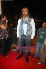 at Zee Rishtey Awards in MMRDA, Bandra on 4th Dec 2010 (90).JPG