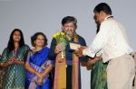 Amol Palekar at IFFI Goa in Mumbai on 6th Dec 2010 (2).jpg