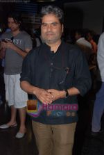 Vishal Bhardwaj at Boond film press meet in Fame on 6th Dec 2010 (49).JPG