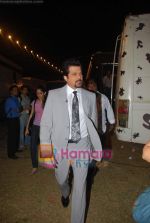 Anil Kapoor at Comedy Circus grand finale in Andheri Sports Complex on 7th Dec 2010 (21).JPG