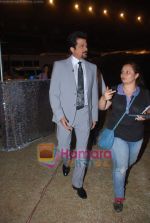 Anil Kapoor at Comedy Circus grand finale in Andheri Sports Complex on 7th Dec 2010 (4).JPG