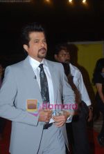 Anil Kapoor at Comedy Circus grand finale in Andheri Sports Complex on 7th Dec 2010 (5).JPG
