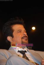 Anil Kapoor at Comedy Circus grand finale in Andheri Sports Complex on 7th Dec 2010 (6).JPG