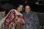 Anup Jalota at Odyssey Ghazal Symphony in Sahara Star, Mumbai on 7th Dec 2010 (51).JPG