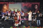 Jagjit Singh announce Odyssey Ghazal Symphony in Sahara Star, Mumbai on 7th Dec 2010 (17).JPG