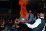 at Captain Vinod Nair_s birthday bash in Penne on 7th Dec 2010 (140).JPG
