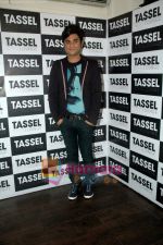at Tassel Style Lounge launch in Andheri on 7th dec 2010 (47).JPG