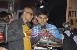 Narendra Kumar Ahmed at Puma creative factory party in Hard Rock Cafe, Mumbai on 8th Dec 2010 (70).JPG