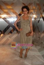 Kangana Ranaut at Burberry bash hosted by Christoper Bailey on 9th Dec 2010 (2).JPG