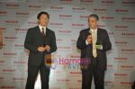 at Sharp mobile launch in Hyatt Regency on 9th Dec 2010 (57).JPG