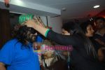 Pritam Chakraborty at Radio City_s Musical-e-azam in Bandra on 10th Dec 2010 (43).JPG
