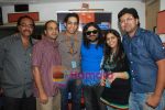 Pritam Chakraborty at Radio City_s Musical-e-azam in Bandra on 10th Dec 2010 (58).JPG
