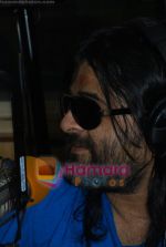 Pritam Chakraborty at Radio City_s Musical-e-azam in Bandra on 10th Dec 2010 (60).JPG