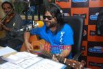 Pritam Chakraborty at Radio City_s Musical-e-azam in Bandra on 10th Dec 2010 (63).JPG