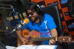Pritam Chakraborty at Radio City_s Musical-e-azam in Bandra on 10th Dec 2010 (65).JPG
