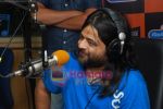 Pritam Chakraborty at Radio City_s Musical-e-azam in Bandra on 10th Dec 2010 (71).JPG