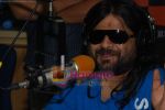 Pritam Chakraborty at Radio City_s Musical-e-azam in Bandra on 10th Dec 2010 (74).JPG