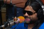 Pritam Chakraborty at Radio City_s Musical-e-azam in Bandra on 10th Dec 2010 (77).JPG