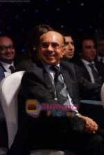 at CNBC India Business Awards in Grand Haytt on 11th Dec 2010 (10).JPG