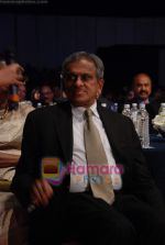 at CNBC India Business Awards in Grand Haytt on 11th Dec 2010 (17).JPG