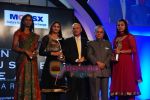 at CNBC India Business Awards in Grand Haytt on 11th Dec 2010 (34).JPG