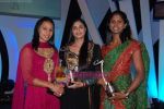 at CNBC India Business Awards in Grand Haytt on 11th Dec 2010 (56).JPG