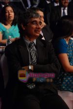 at CNBC India Business Awards in Grand Haytt on 11th Dec 2010 (6).JPG