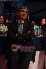 at CNBC India Business Awards in Grand Haytt on 11th Dec 2010 (8).JPG